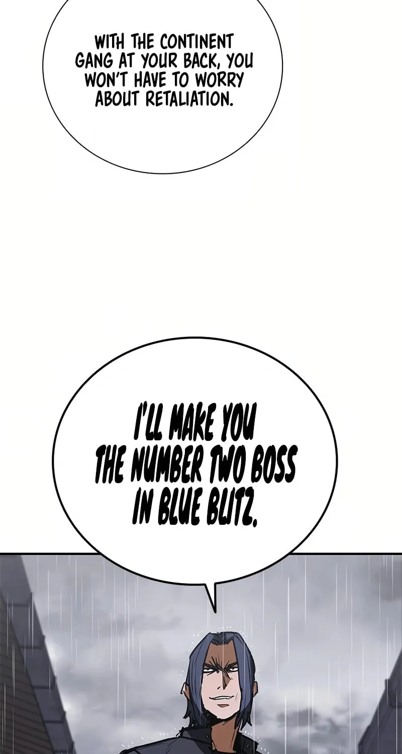 Read Shark 0: Wyvern chapter 33 image 43 on Lezhin