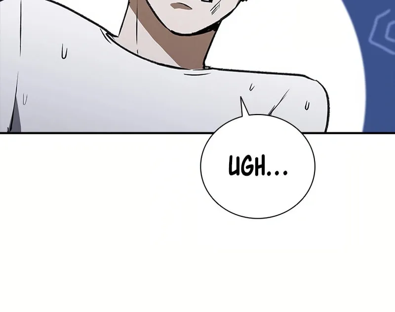 Read Shark 0: Wyvern chapter 33 image 50 on Lezhin