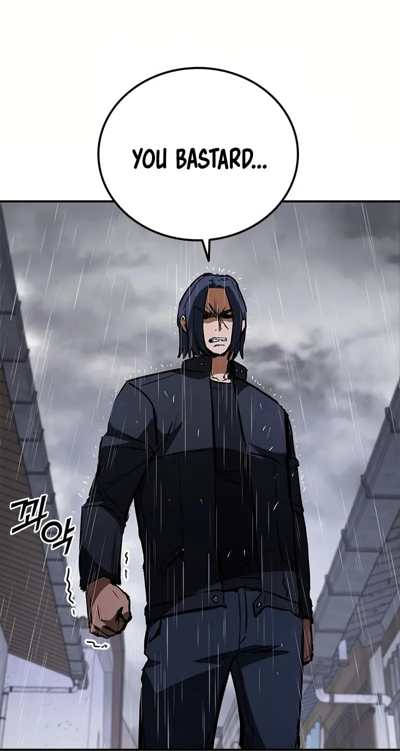 Read Shark 0: Wyvern chapter 33 image 51 on Lezhin