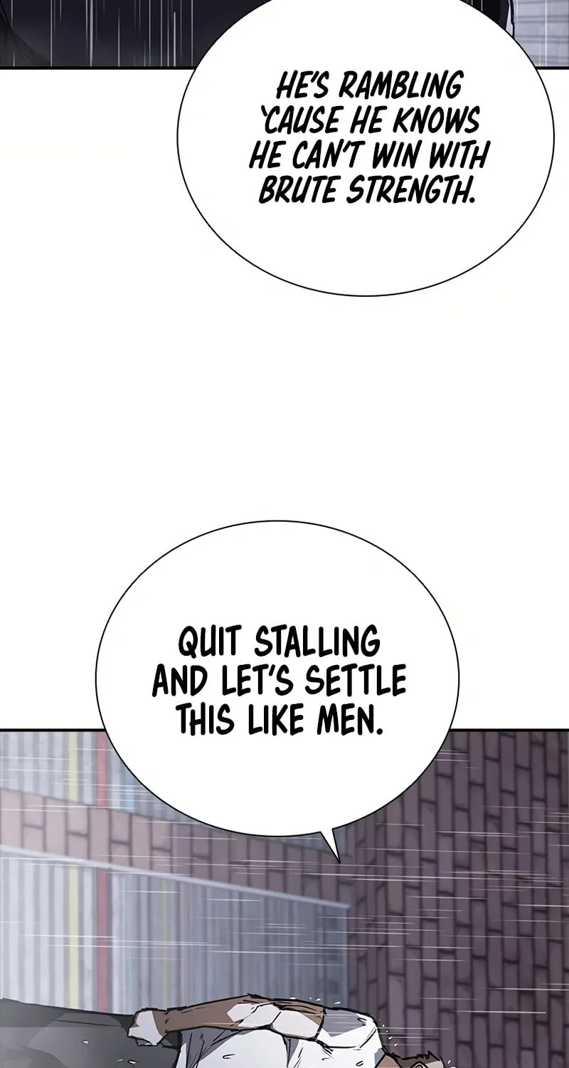 Read Shark 0: Wyvern chapter 33 image 53 on Lezhin