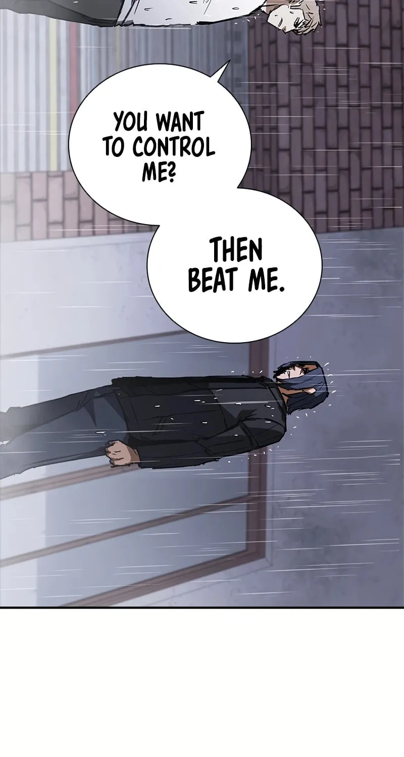 Read Shark 0: Wyvern chapter 33 image 54 on Lezhin