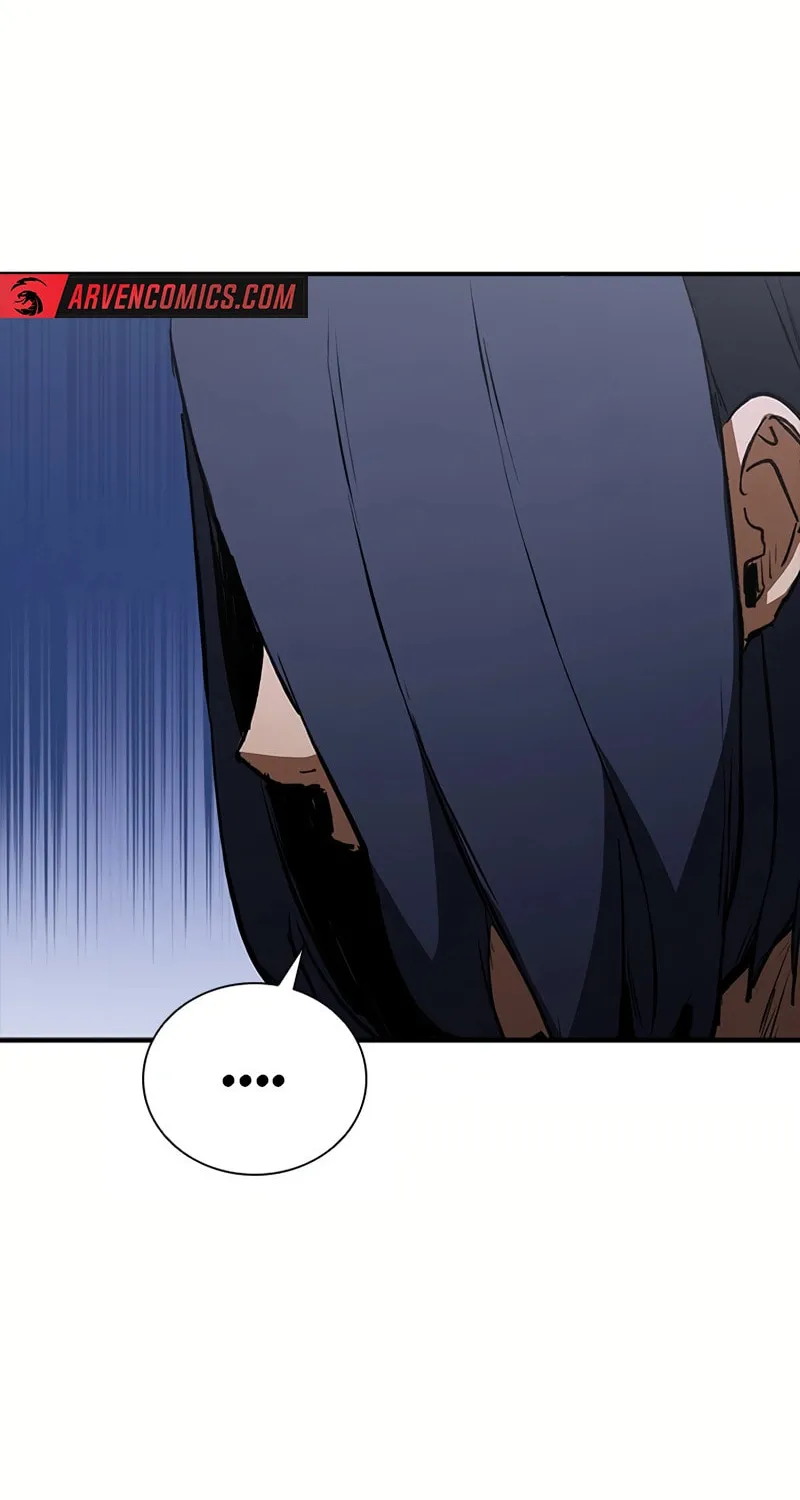 Read Shark 0: Wyvern chapter 33 image 56 on Lezhin