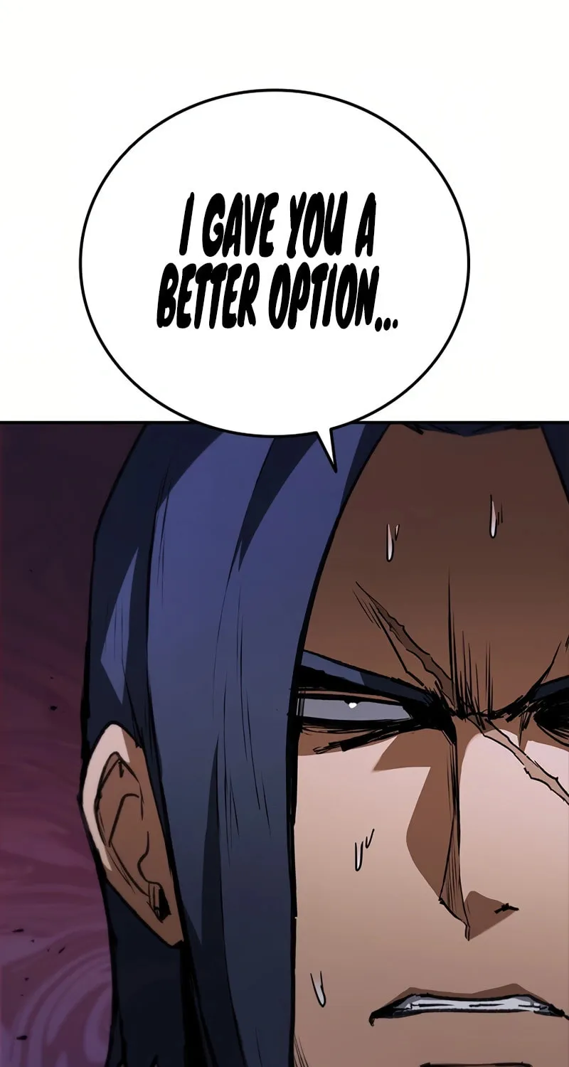 Read Shark 0: Wyvern chapter 33 image 57 on Lezhin