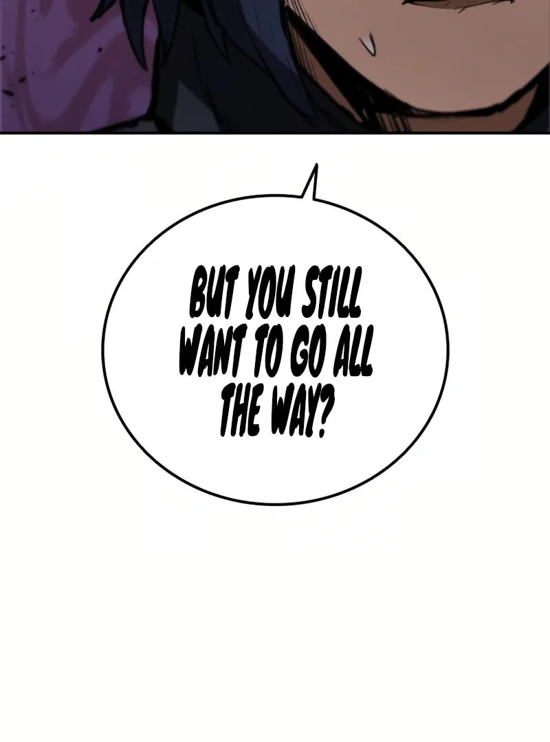 Read Shark 0: Wyvern chapter 33 image 58 on Lezhin