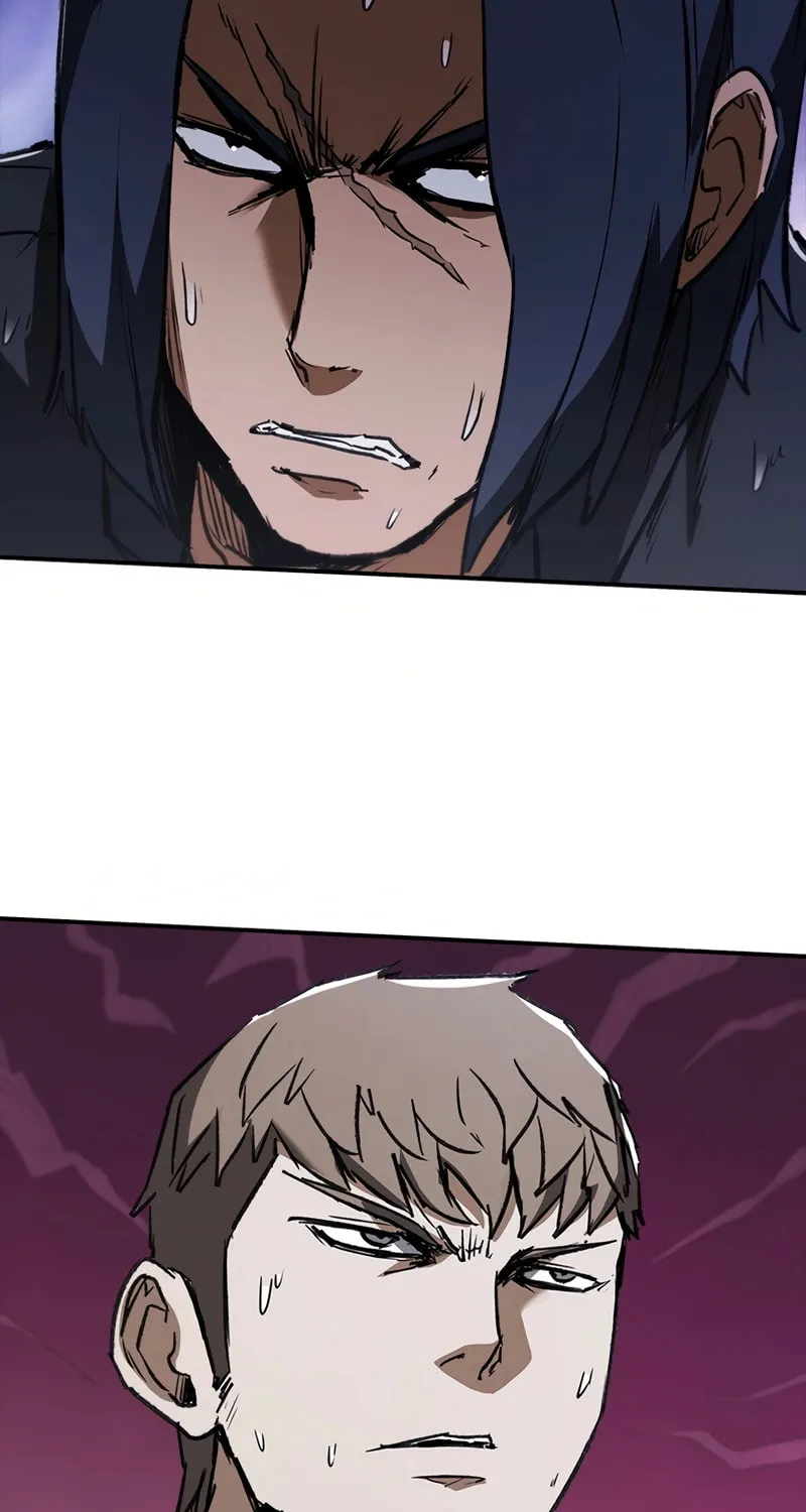 Read Shark 0: Wyvern chapter 33 image 6 on Lezhin