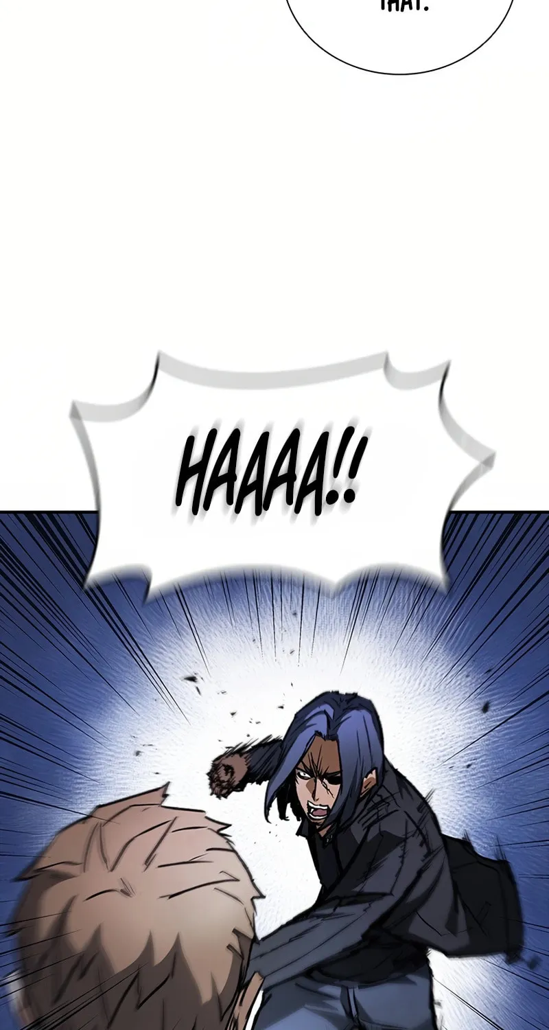 Read Shark 0: Wyvern chapter 33 image 60 on Lezhin