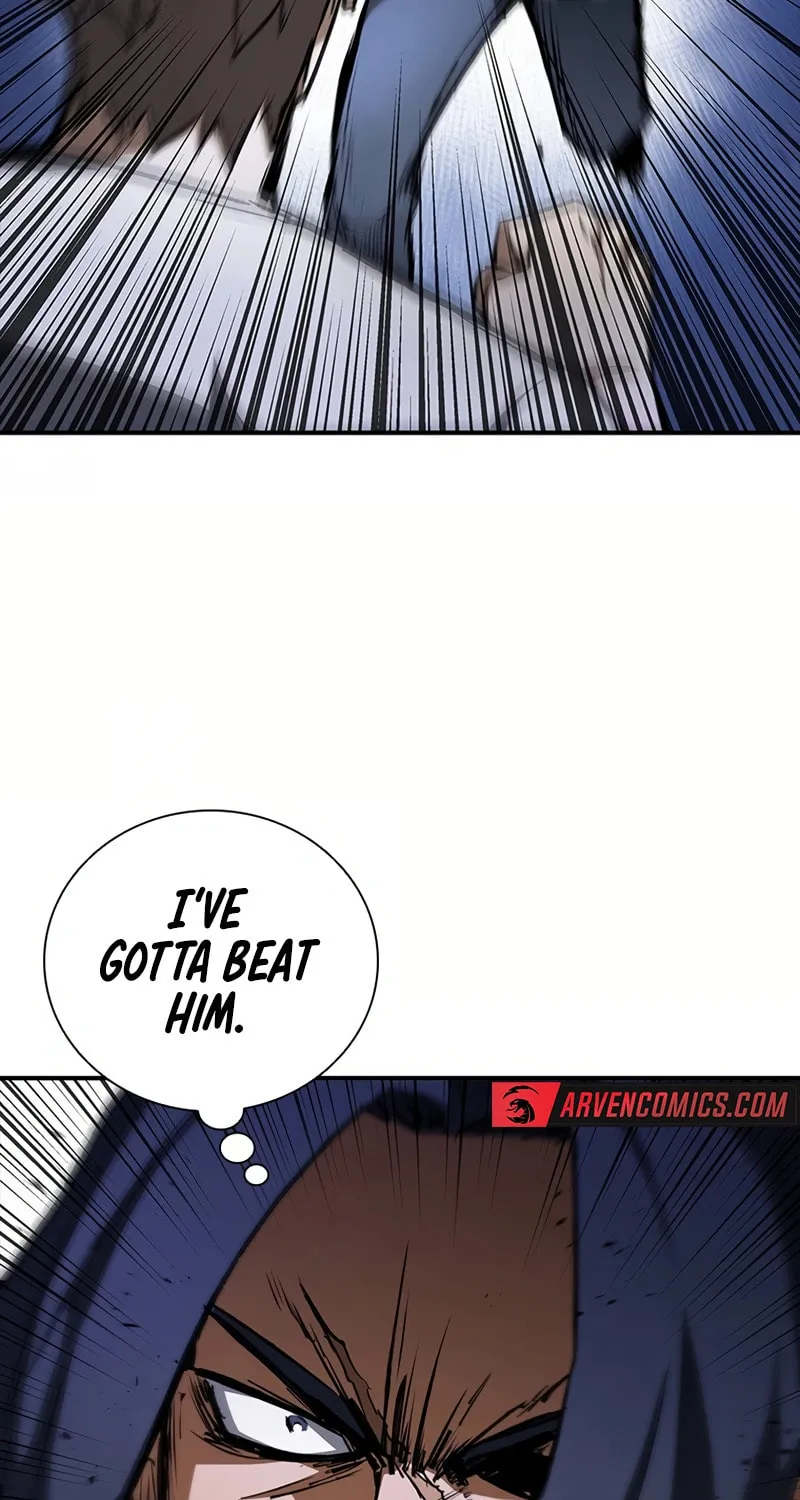 Read Shark 0: Wyvern chapter 33 image 61 on Lezhin