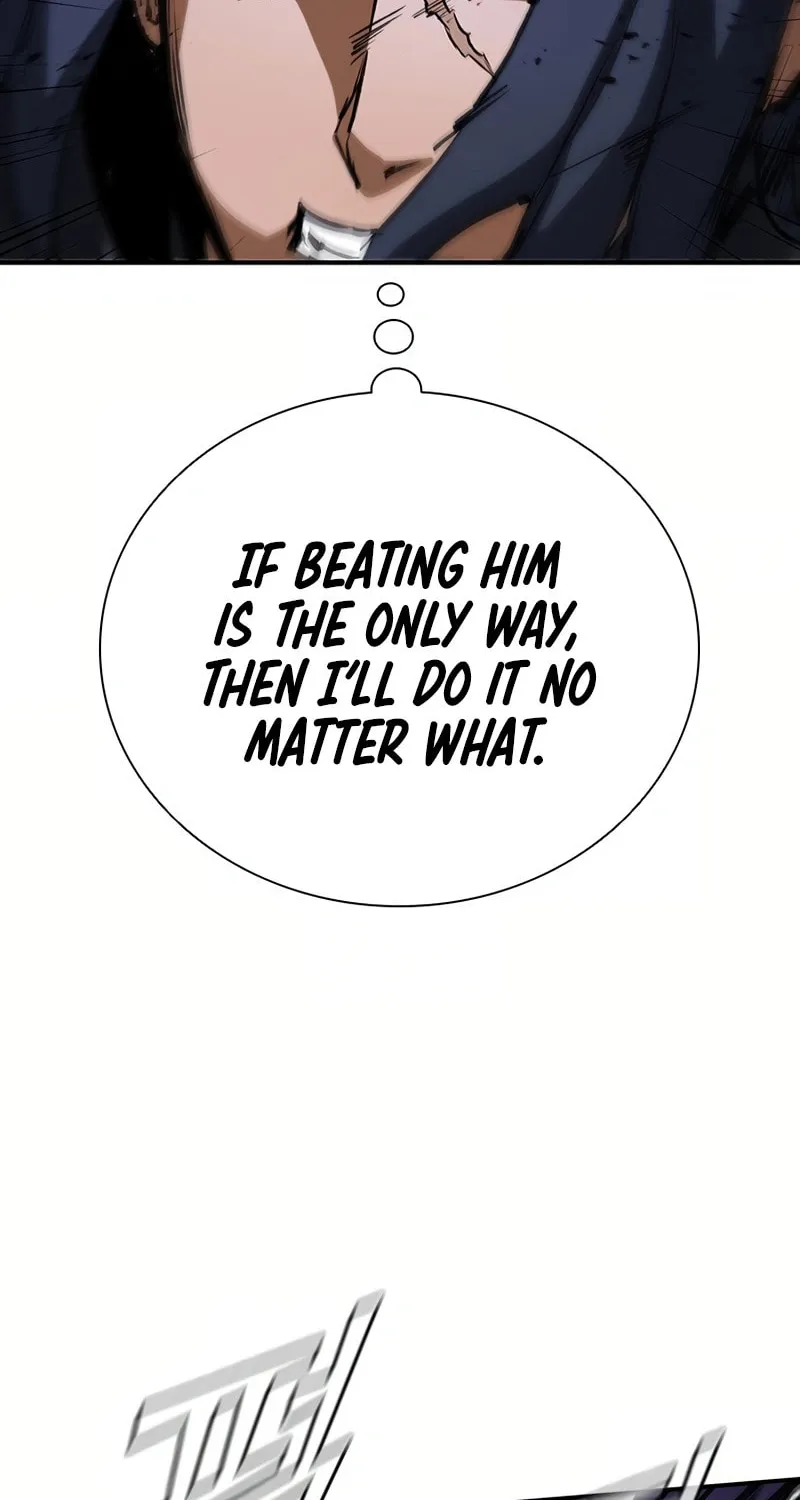 Read Shark 0: Wyvern chapter 33 image 62 on Lezhin