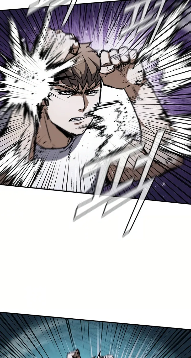 Read Shark 0: Wyvern chapter 33 image 63 on Lezhin