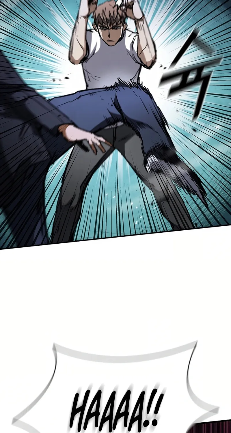 Read Shark 0: Wyvern chapter 33 image 64 on Lezhin