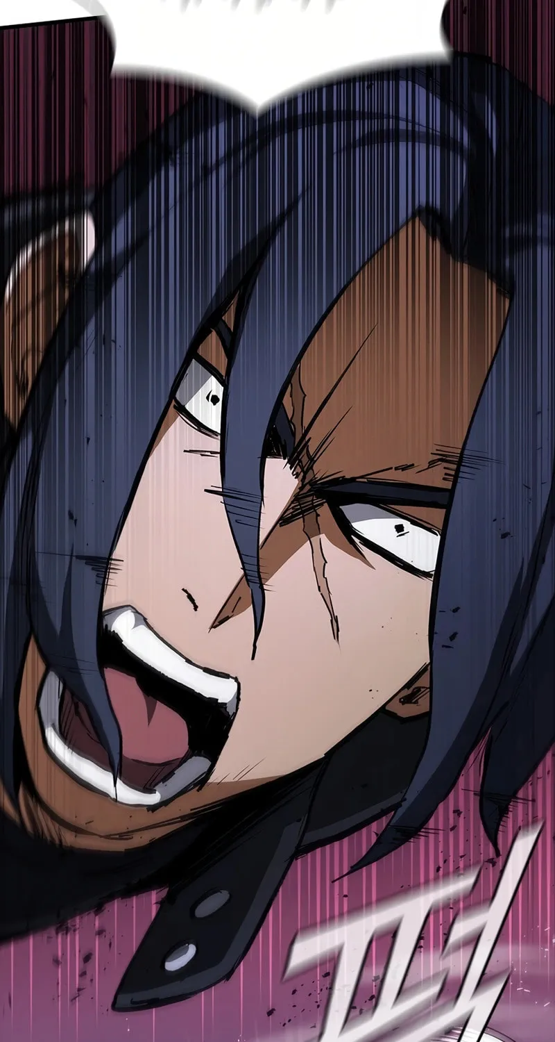 Read Shark 0: Wyvern chapter 33 image 65 on Lezhin