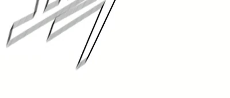 Read Shark 0: Wyvern chapter 33 image 67 on Lezhin