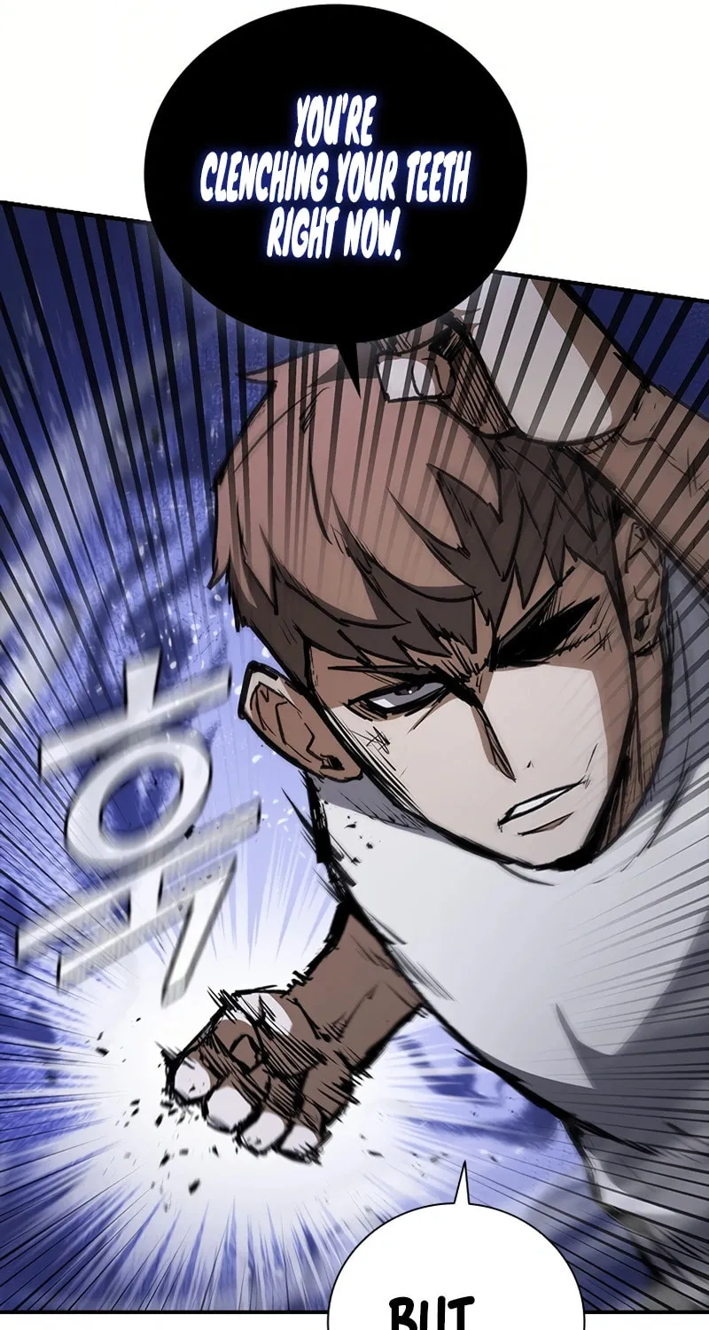 Read Shark 0: Wyvern chapter 33 image 68 on Lezhin