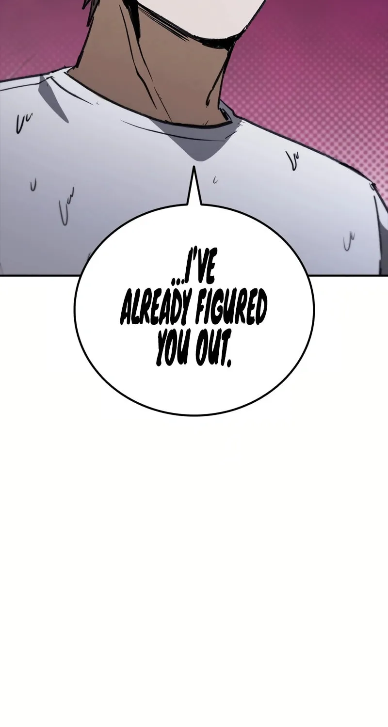 Read Shark 0: Wyvern chapter 33 image 7 on Lezhin