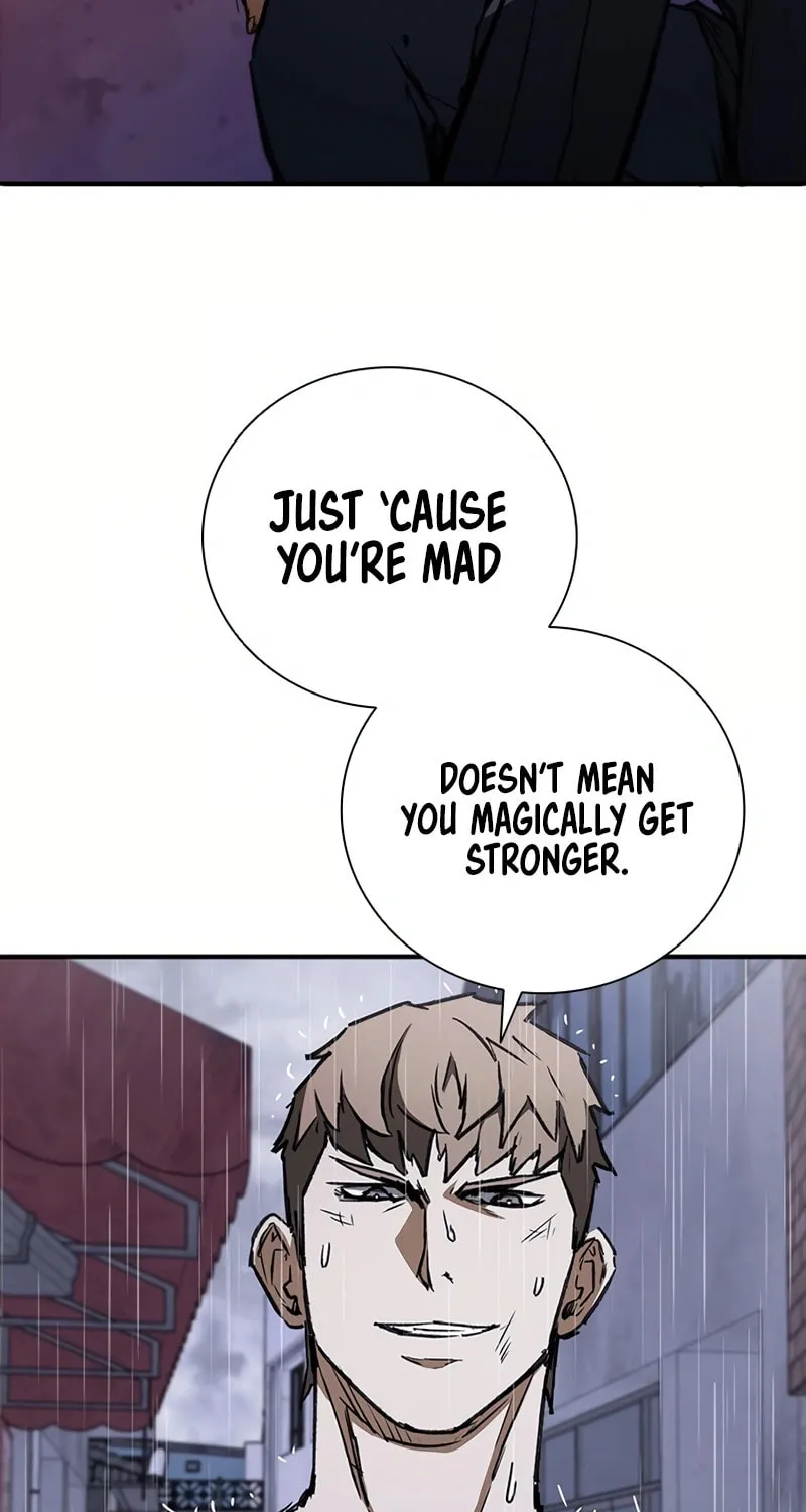 Read Shark 0: Wyvern chapter 33 image 72 on Lezhin