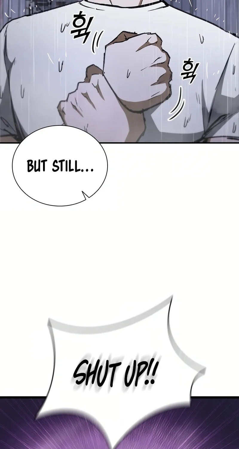 Read Shark 0: Wyvern chapter 33 image 73 on Lezhin