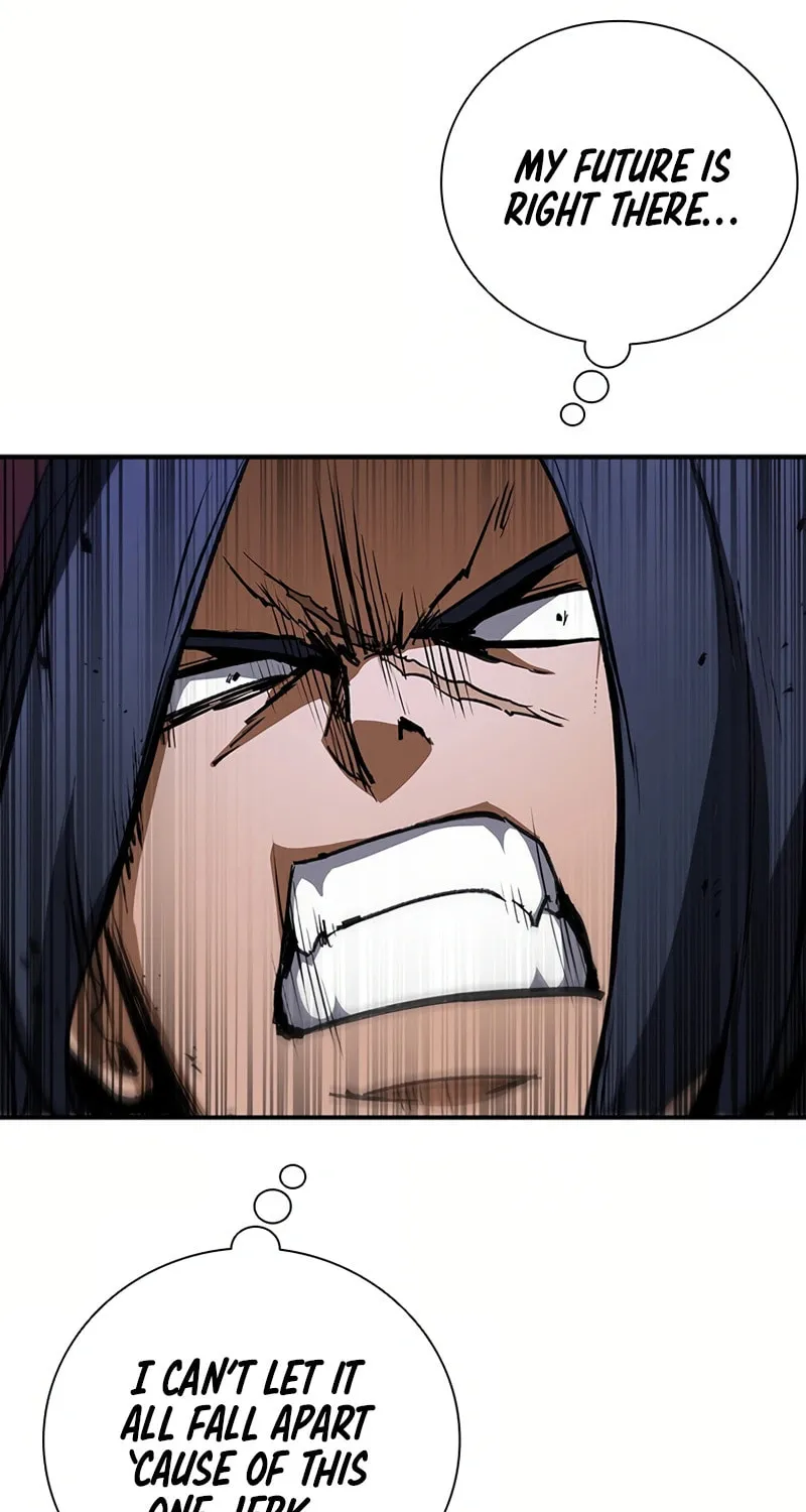 Read Shark 0: Wyvern chapter 33 image 75 on Lezhin