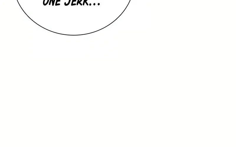 Read Shark 0: Wyvern chapter 33 image 76 on Lezhin