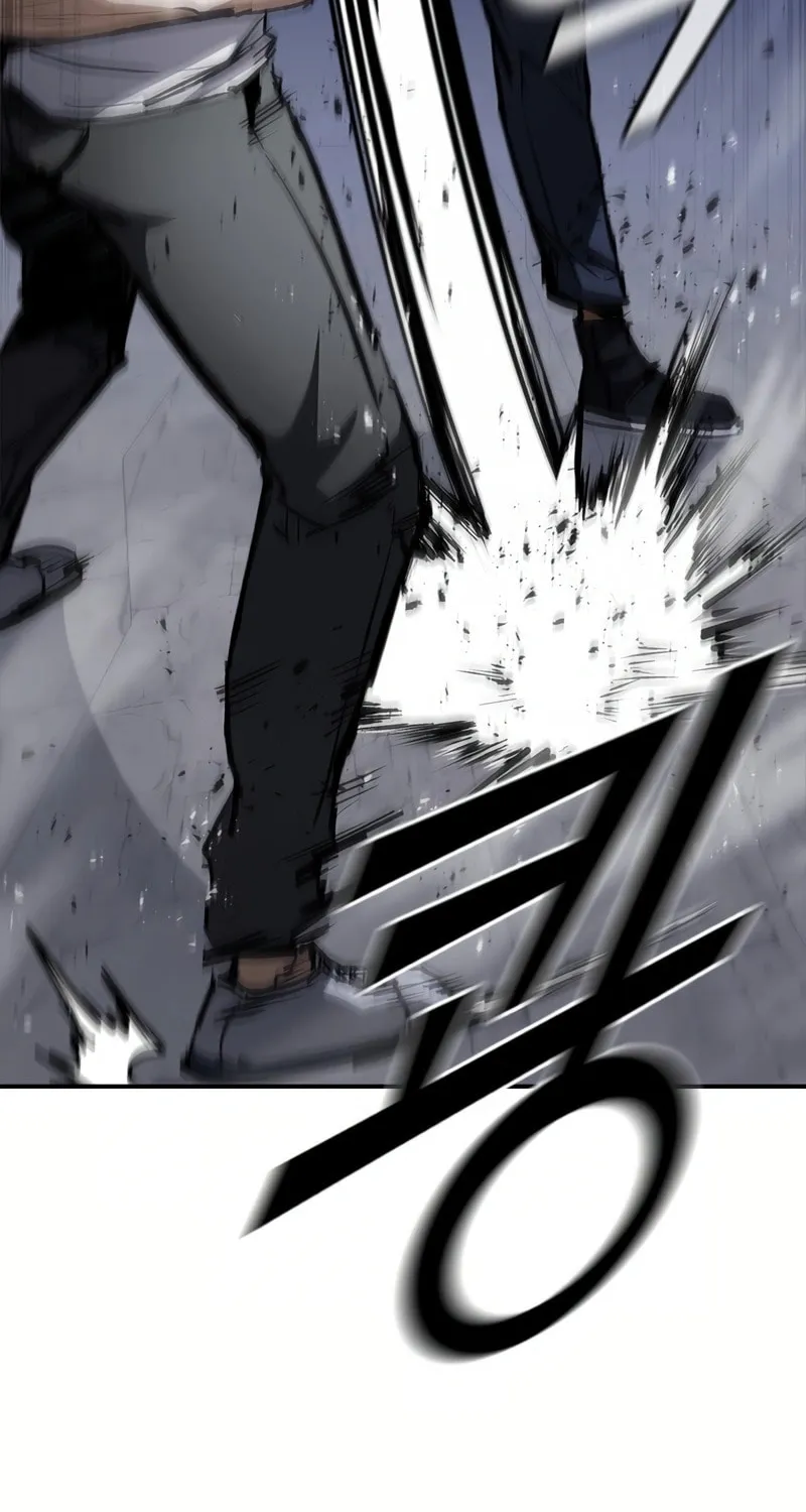 Read Shark 0: Wyvern chapter 33 image 78 on Lezhin