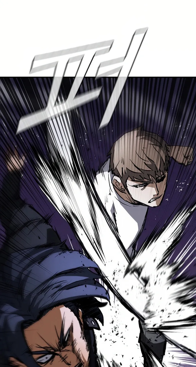 Read Shark 0: Wyvern chapter 33 image 79 on Lezhin