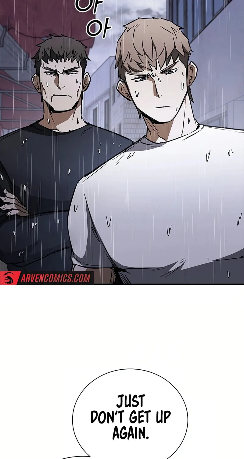 Read Shark 0: Wyvern chapter 33 image 83 on Lezhin