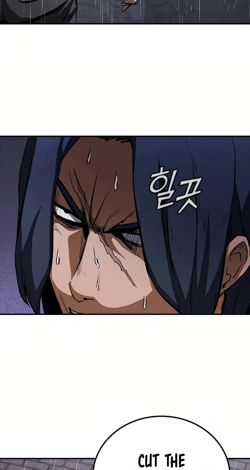 Read Shark 0: Wyvern chapter 33 image 88 on Lezhin