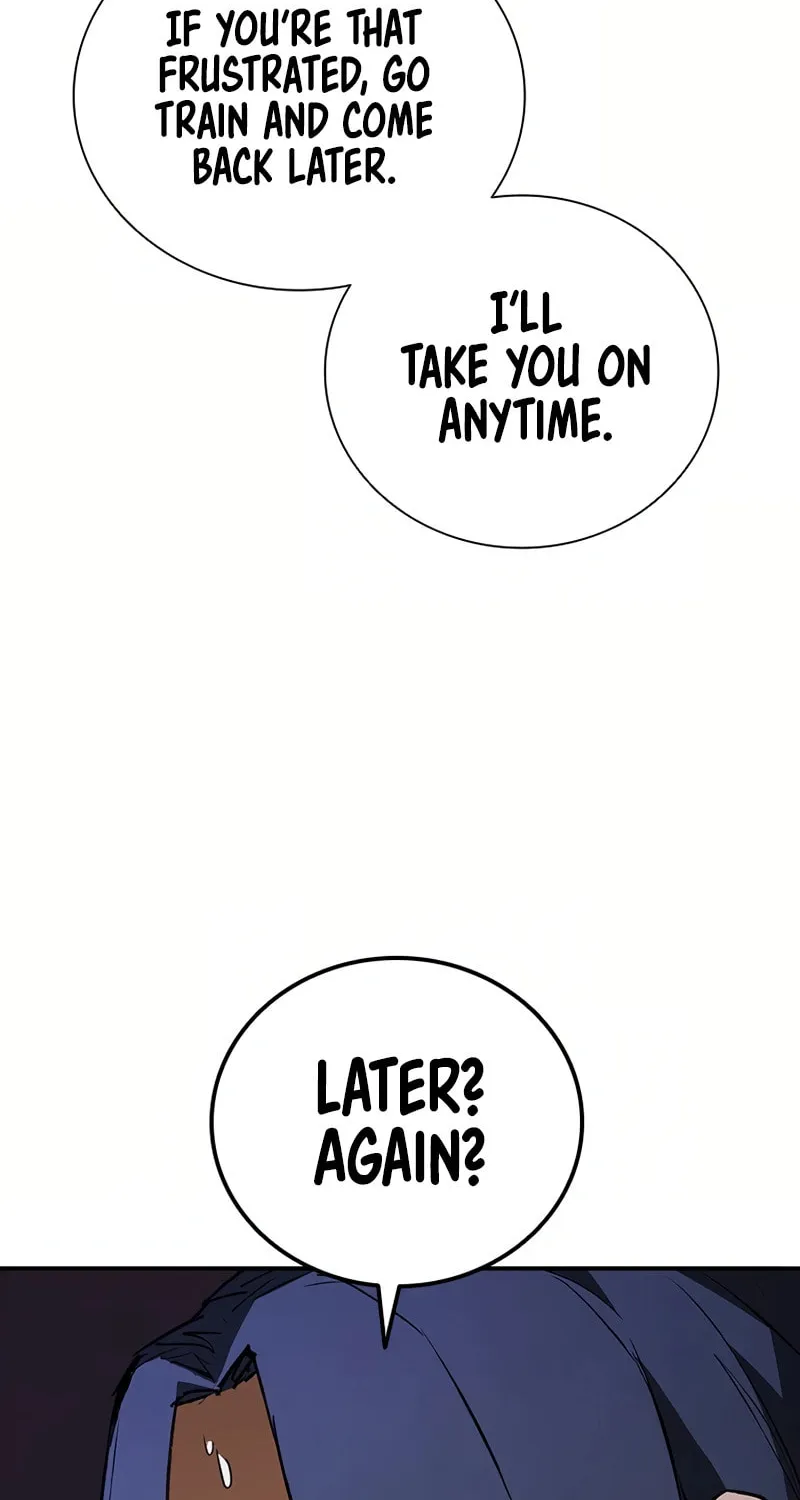 Read Shark 0: Wyvern chapter 33 image 91 on Lezhin