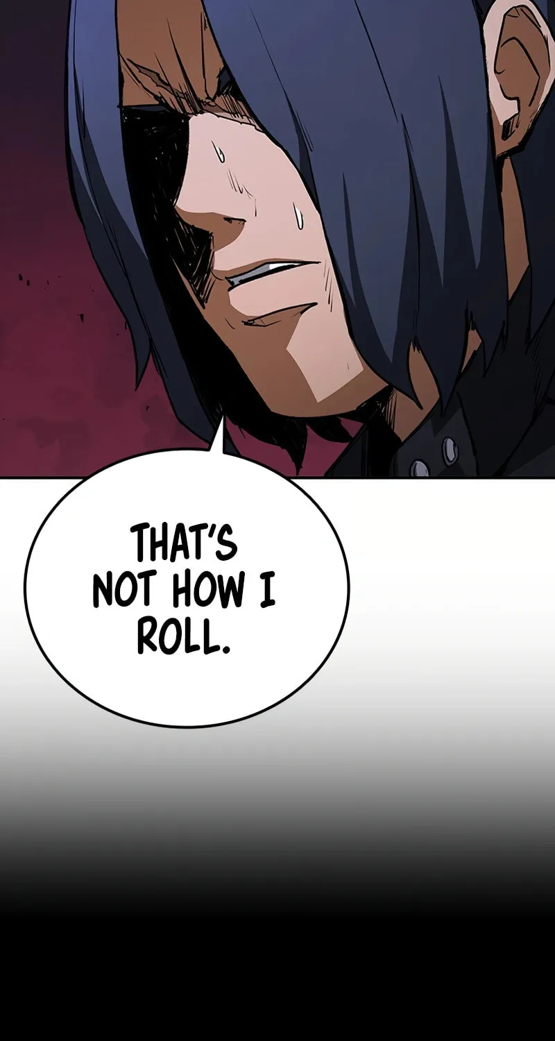 Read Shark 0: Wyvern chapter 33 image 92 on Lezhin