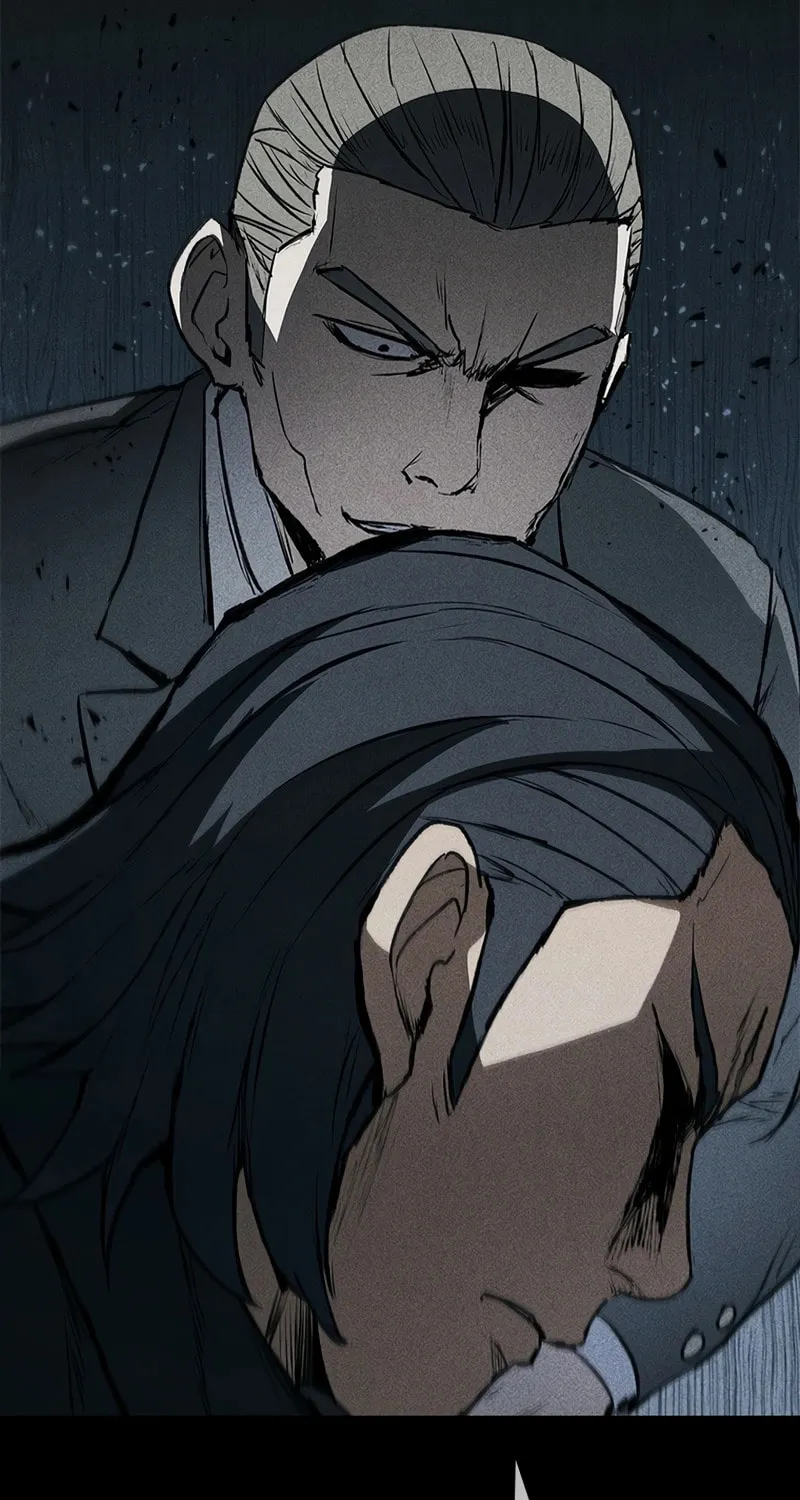 Read Shark 0: Wyvern chapter 33 image 96 on Lezhin