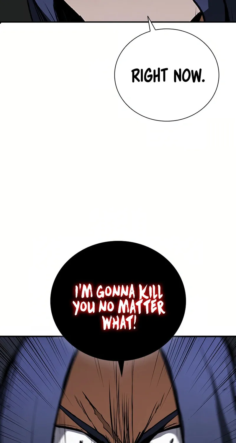 Read Shark 0: Wyvern chapter 33 image 98 on Lezhin