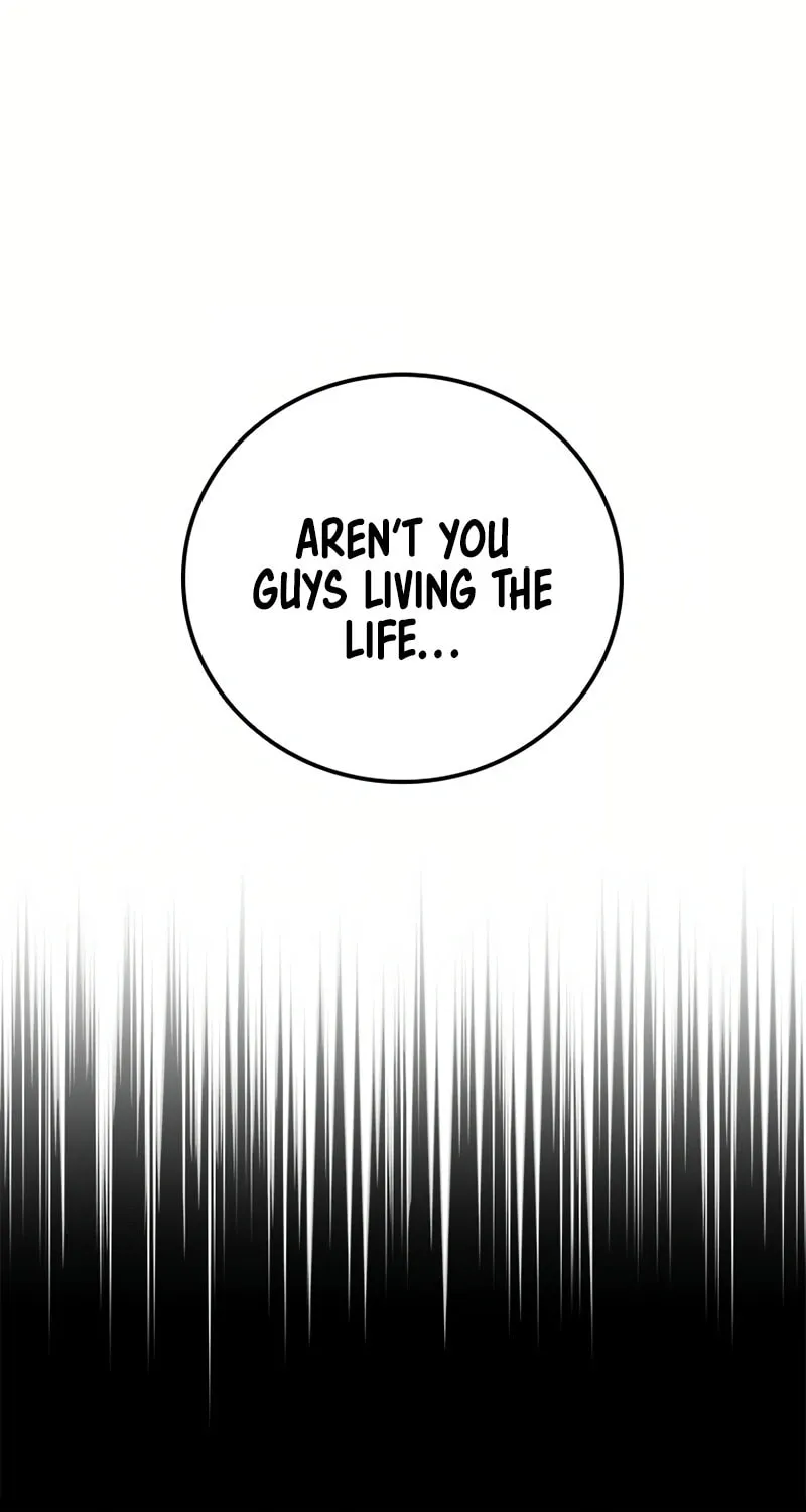 Read Shark 0: Wyvern chapter 35 image 102 on Lezhin