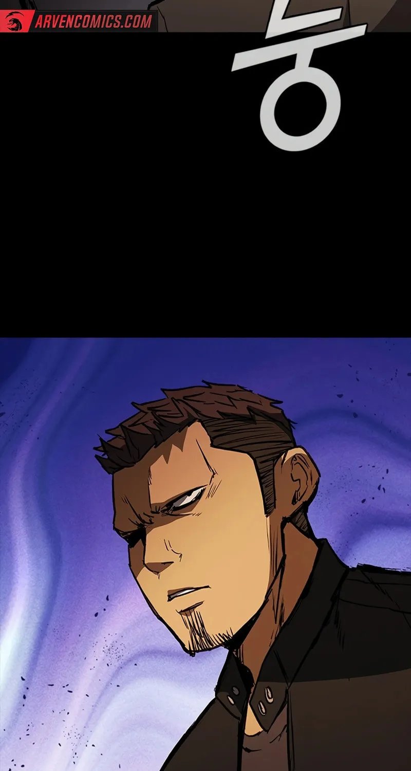 Read Shark 0: Wyvern chapter 35 image 104 on Lezhin