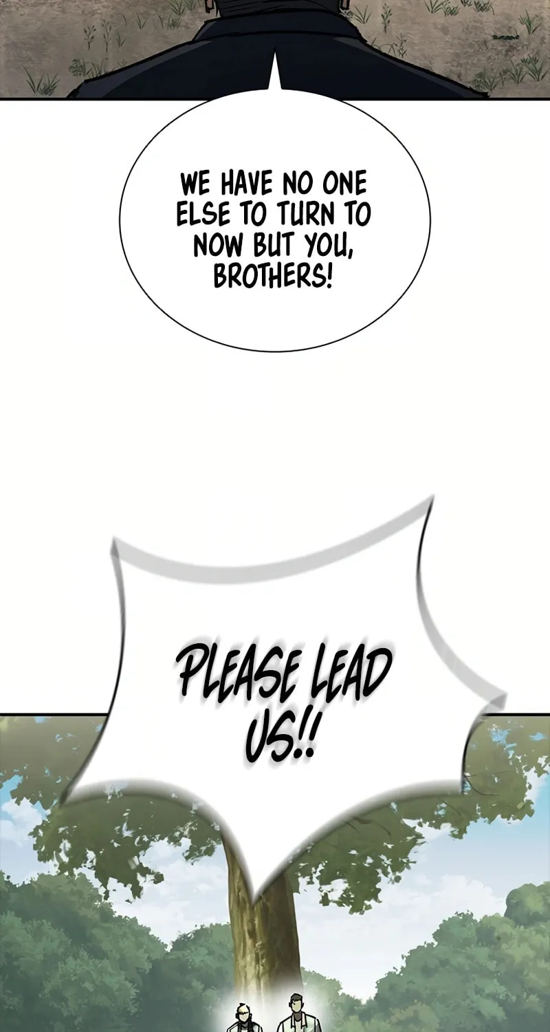 Read Shark 0: Wyvern chapter 35 image 18 on Lezhin