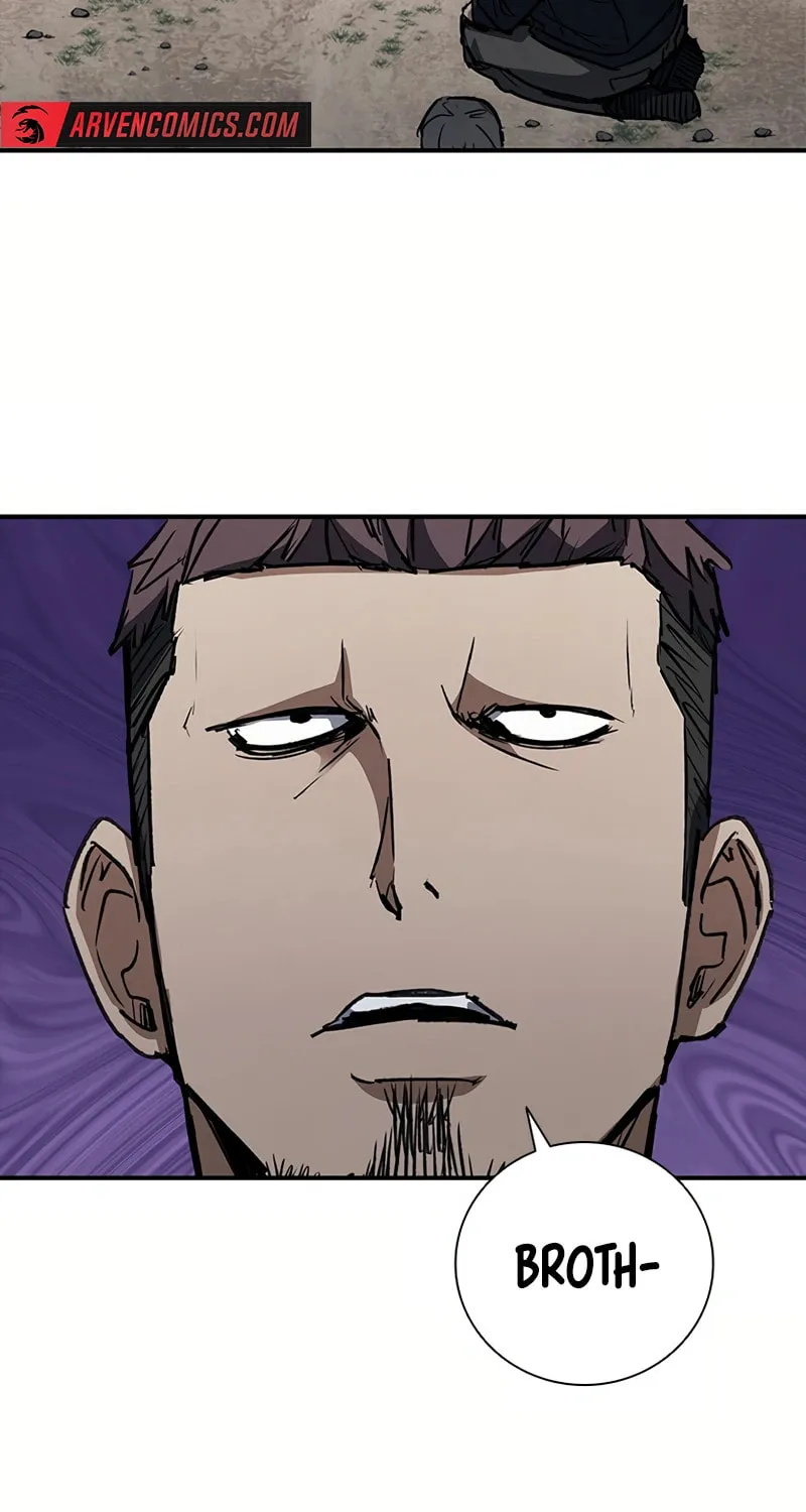 Read Shark 0: Wyvern chapter 35 image 23 on Lezhin