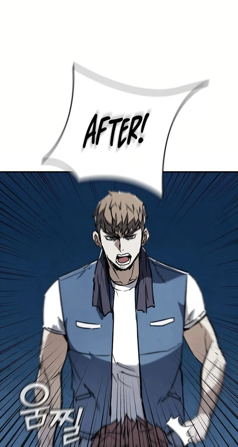 Read Shark 0: Wyvern chapter 35 image 24 on Lezhin