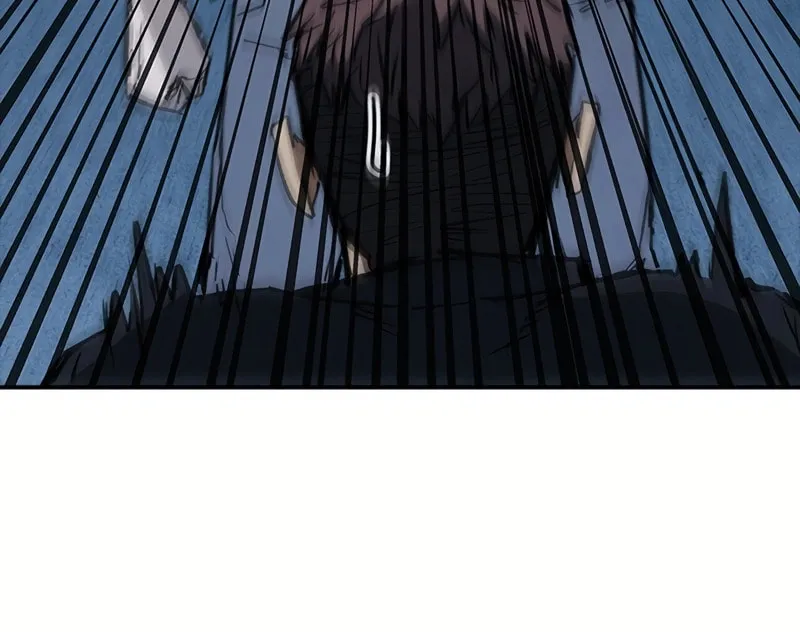 Read Shark 0: Wyvern chapter 35 image 25 on Lezhin