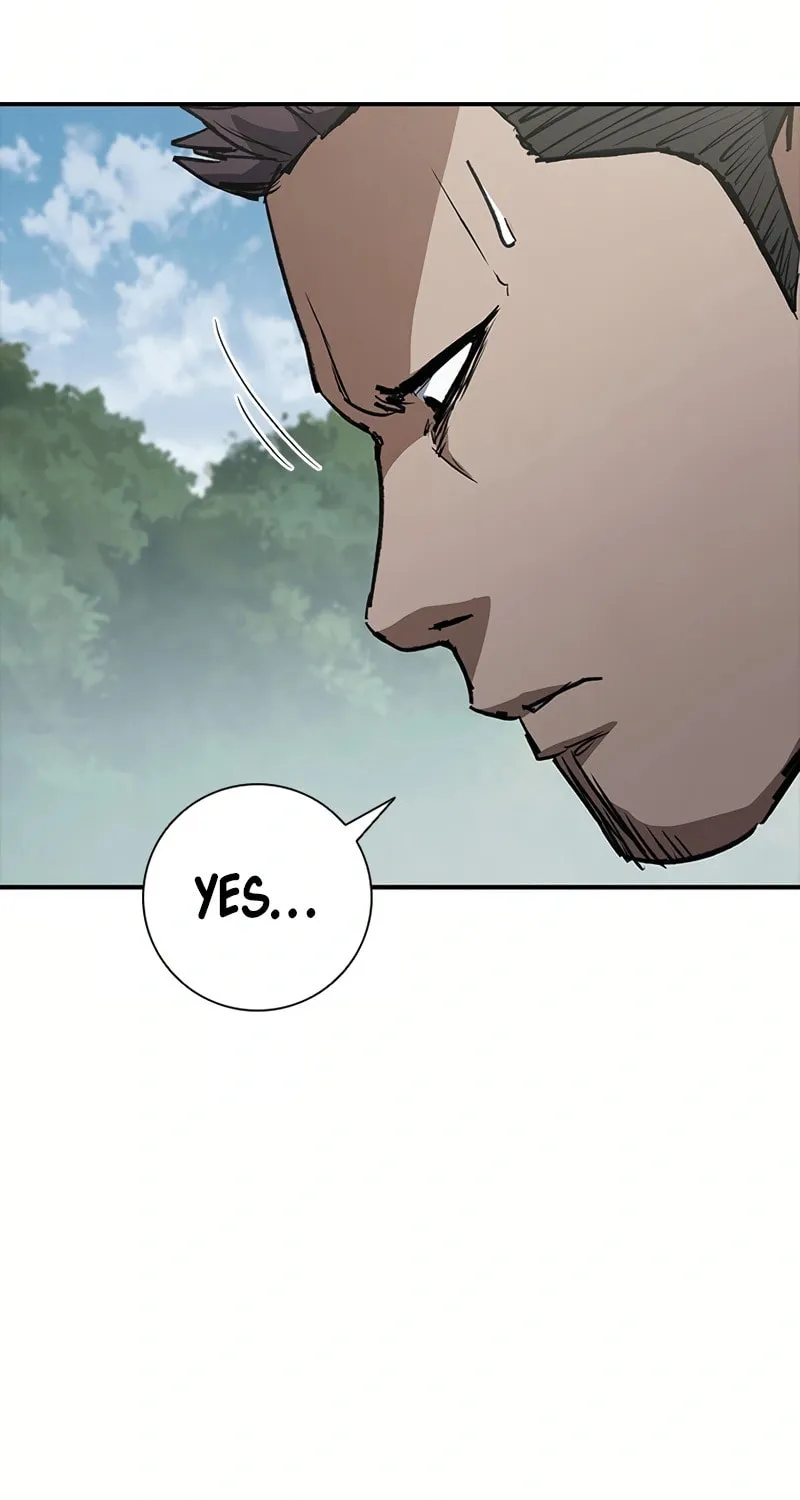 Read Shark 0: Wyvern chapter 35 image 26 on Lezhin
