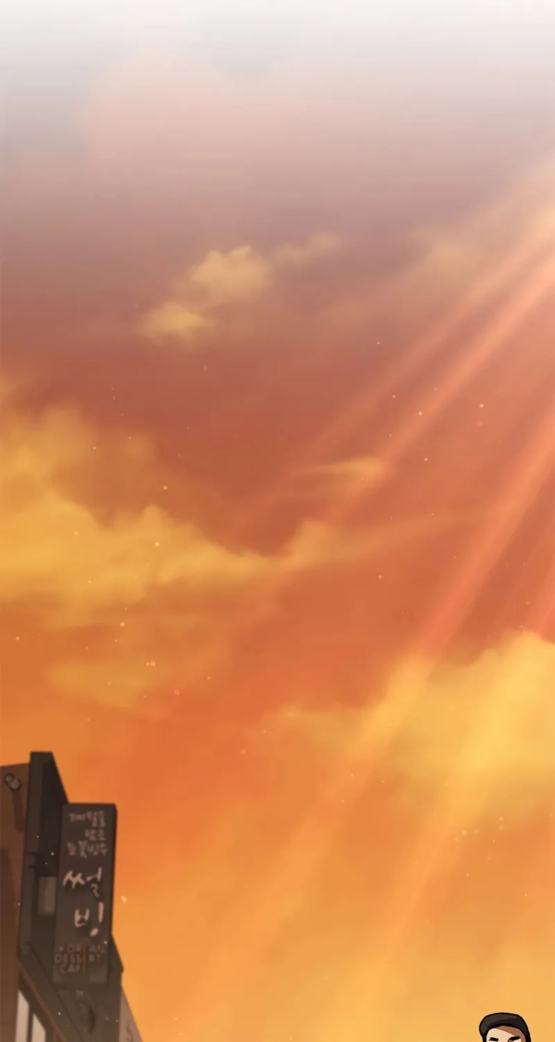 Read Shark 0: Wyvern chapter 35 image 28 on Lezhin
