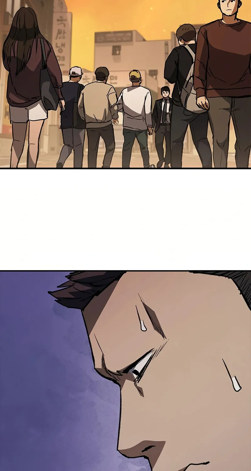 Read Shark 0: Wyvern chapter 35 image 29 on Lezhin