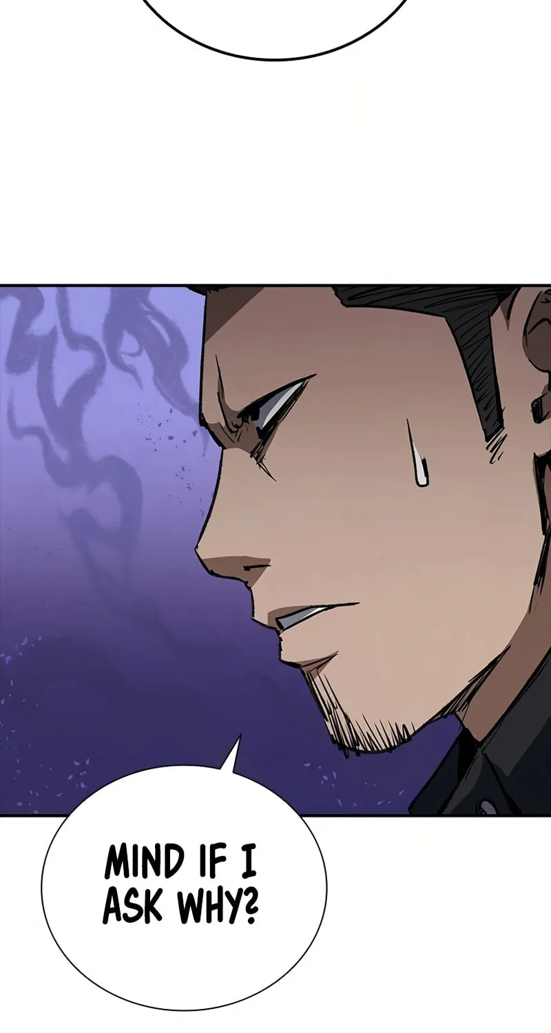 Read Shark 0: Wyvern chapter 35 image 37 on Lezhin