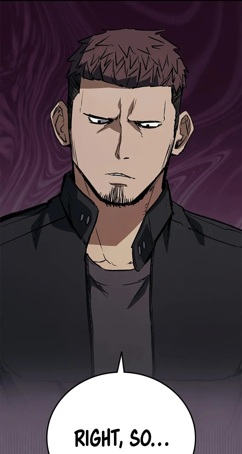 Read Shark 0: Wyvern chapter 35 image 42 on Lezhin