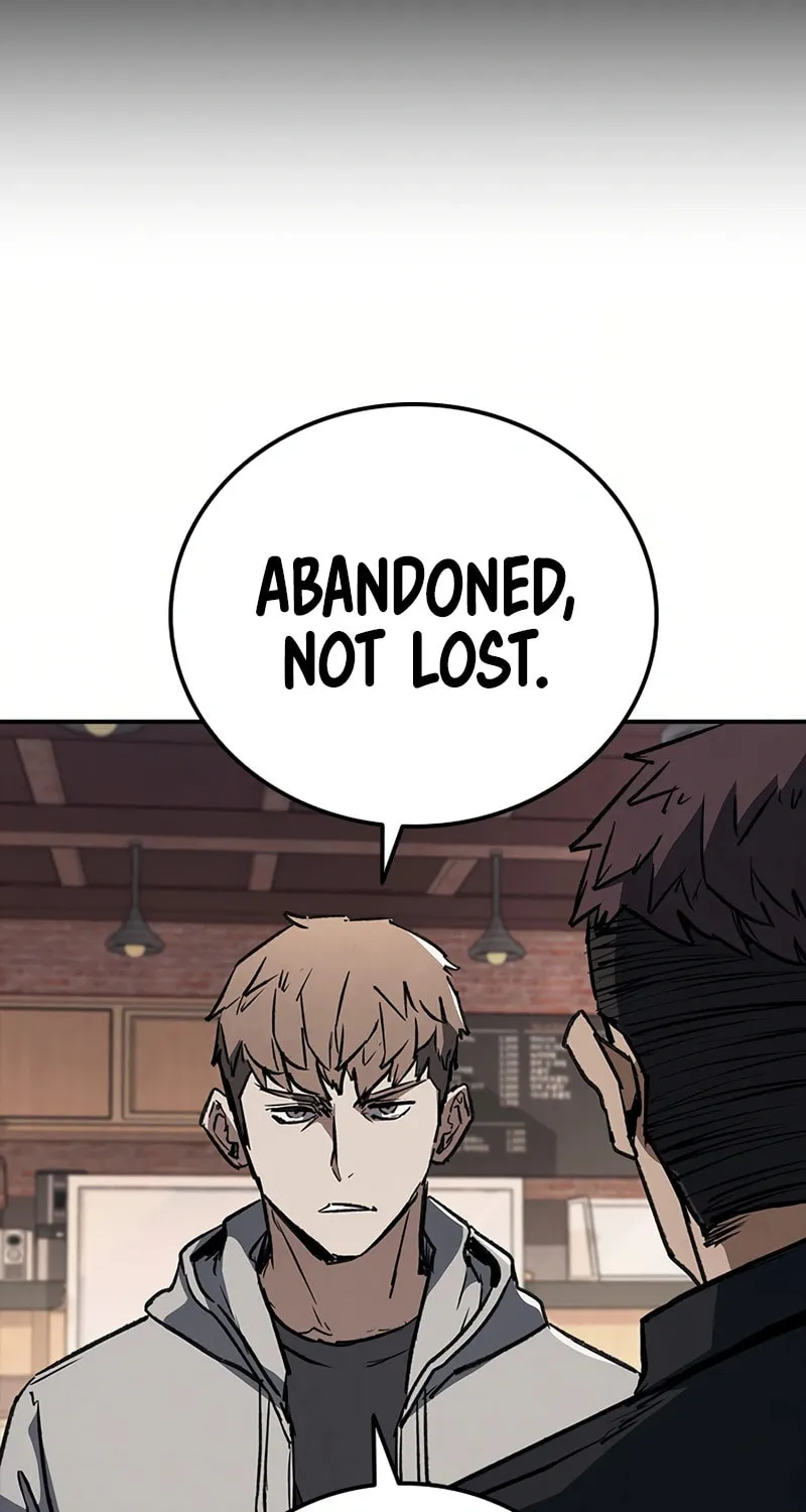 Read Shark 0: Wyvern chapter 35 image 51 on Lezhin