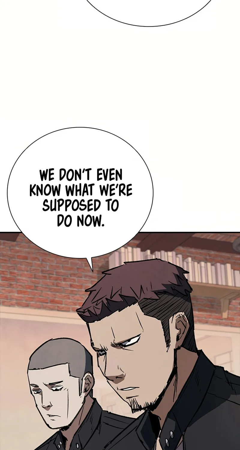Read Shark 0: Wyvern chapter 35 image 57 on Lezhin