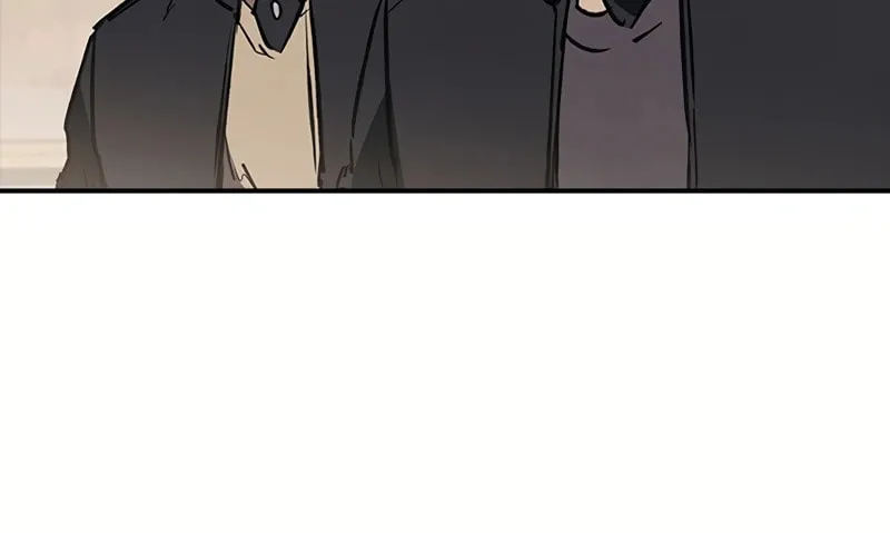 Read Shark 0: Wyvern chapter 35 image 58 on Lezhin
