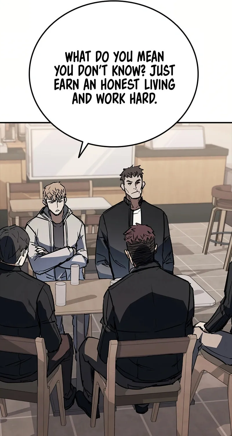 Read Shark 0: Wyvern chapter 35 image 59 on Lezhin