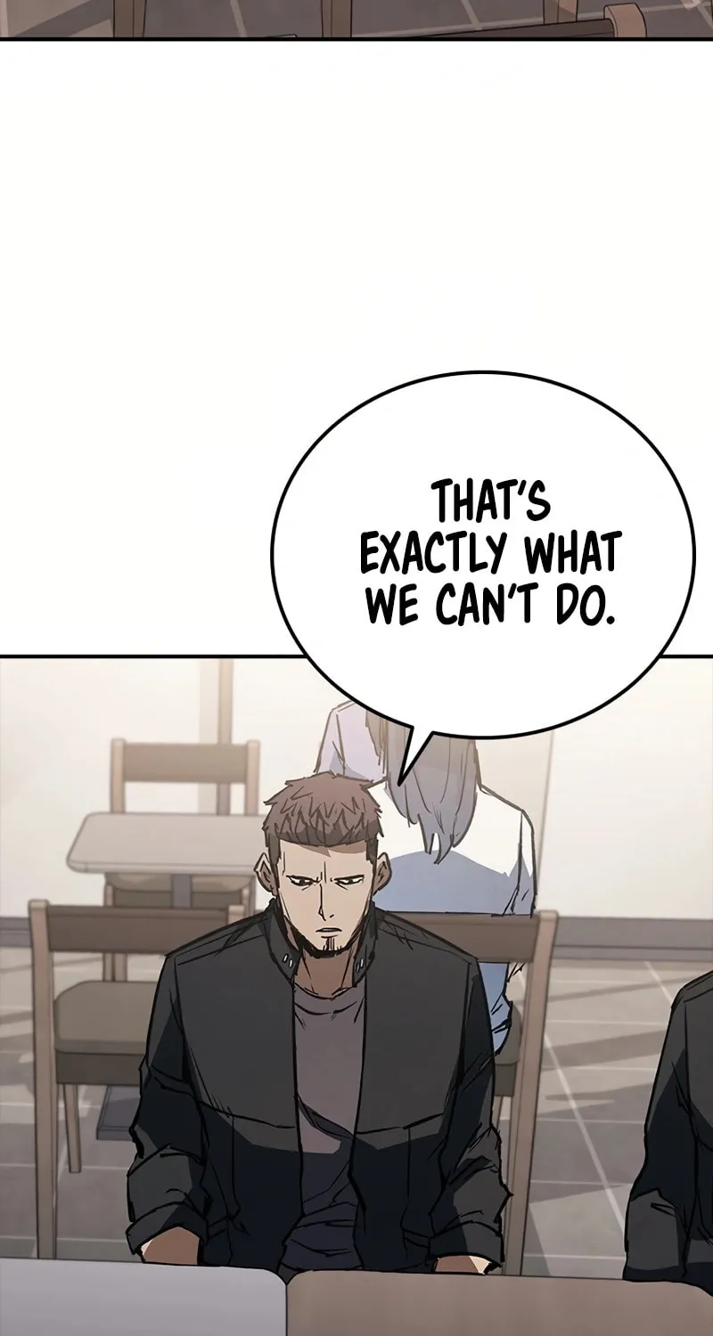 Read Shark 0: Wyvern chapter 35 image 60 on Lezhin