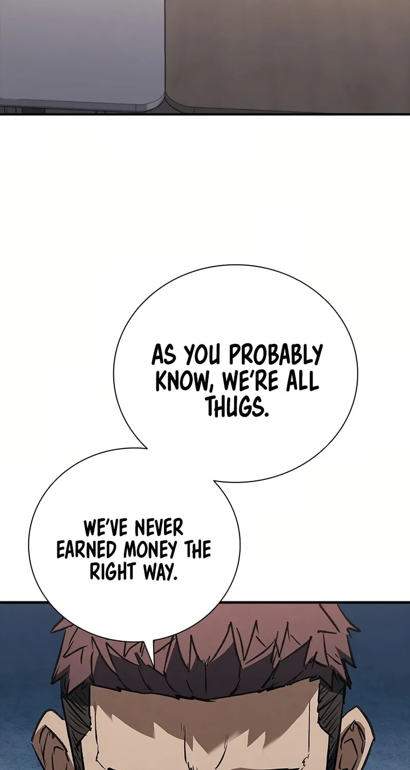Read Shark 0: Wyvern chapter 35 image 61 on Lezhin