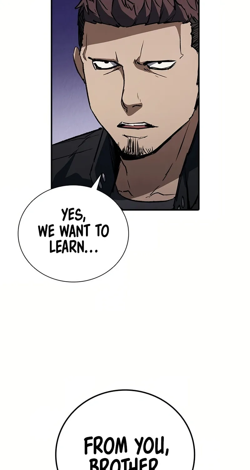 Read Shark 0: Wyvern chapter 35 image 64 on Lezhin