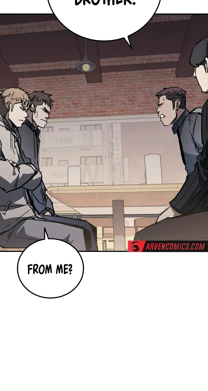 Read Shark 0: Wyvern chapter 35 image 65 on Lezhin