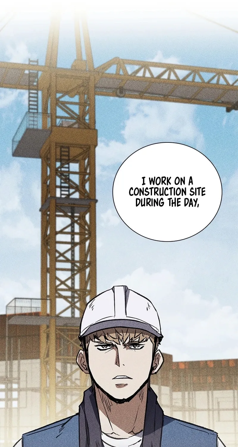 Read Shark 0: Wyvern chapter 35 image 67 on Lezhin